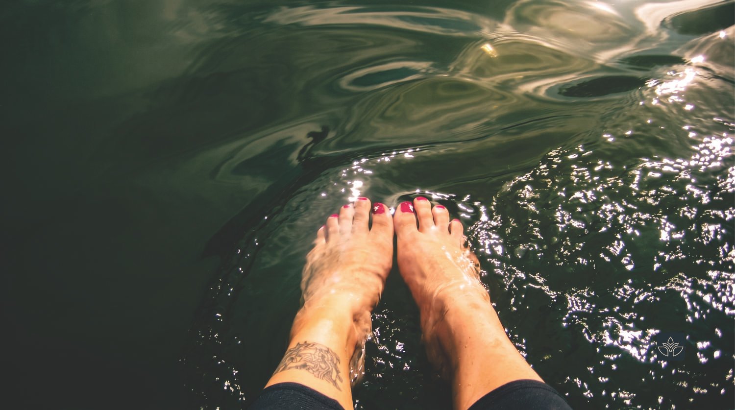 Grounding
