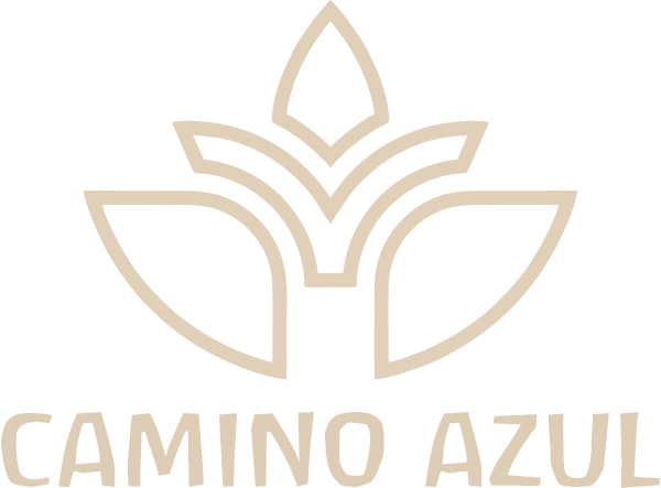 Camino Azul